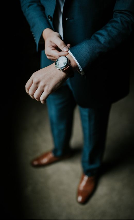 al thawadi tailoring accessories